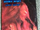 Janis Joplin I Got Dem Ol' Kozmic Blues Again Mama  LP Album 1969