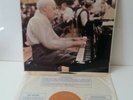Brahms: Piano Concerto No. 2 - Backhaus / Bohm **Decca LXT  6322 NM -