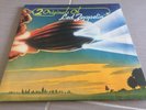 2 ORIGINALS OF LED ZEPPELIN GATE FOLD DOUBLE SUPER RARE