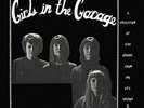 GIRLS IN THE GARAGE VOLUME 5 / VARIOUS NEW VINYL