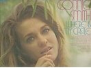 Connie Smith         5-LP's        NM or as described           1971-1974