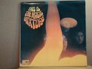 This Is The Magic Mixture Saga FID 2125 LP Album Vinyl UK First Press Psych Rock