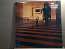 Syd Barrett The Madcap Laughs Harvest SHVL 765 UK Gatefold Album LP A2/B2 Vinyl