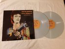 David Bowie -The Rise of Ziggy Stardust And The Spiders From Mars Live At The...