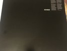 Orbital 2orbital Vinyl Rhino 2009