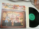 LP, The Beatles, Strawberry Fields Forever, NEMS Clue 9, 1982 MADE IN UK, VG++