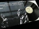 Eddie Davis / Clark Terry / Roy Haynes - Trane Whistle **Esquire 32-174 RVG LP**