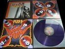 KISS - Sonic Boom 12