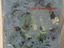 THE CURE DISINTEGRATION Vinyl LP Picture Disc FICTION RECORDS 1990 FIXHP 14