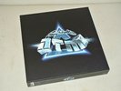Supreme Ntm  -  coffret collector - 10 vinyl lp -  TBE