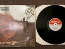 KEEF HARTLEY  - LANCASHIRE HUSTLER  - RARE ORIGINAL GERMAN DERAM 12