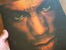 Tricky Angels With Dirty Faces Limitiertes Vinyl Doppel