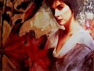 ENYA Watermark Vinyl Record Album LP US Reprise 2016 Brand New And Still Sealed