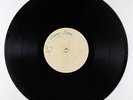 Reggae Dubplate 10