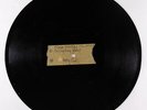 Digi Dancehall Dubplate 10