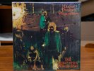 THE AYNSLEY DUNBAR RETALIATION - Doctor Dunbar's Prescription - LP Vinyl Record