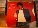 Vinyle lp Afrobeat Afro killer Boogie Funk- Chris Mba - Nigeria press Rare