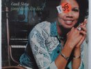 CANDI STATON Young Hearts Run Free WARNER BROS BS 2948 LP SEALED