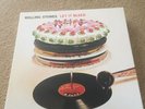 The Rolling Stones-Let It Bleed (50th Anniversary Limited Deluxe Boxset