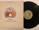 Queen - A Night At The Opera - 1975 US 1st Press VG++ Ultrasonic Clean