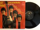 Chet Atkins - Picks On The Beatles - 1966 US 1st Press Mono LPM 2678 (EX)