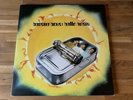 BEASTIE BOYS - HELLO NASTY 2 LP ORIGINAL 1998 EU GATEFOLD EX VG+ VINYL