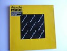 DEPECHE MODE BLASPHEMOUS RUMOURS 5 TRACKS INT136.803 12 BONG 7 12