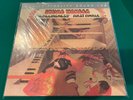 STEVIE WONDER Fulfillingness First Finale OOP MFSL MoFi LP LOW #262