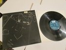MAL WALDRON TRIO Free At Last LP ECM RECORDS ECM 1001 GERMANY 1970 JAZZ EX-NM
