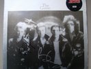 QUEEN The Game SIGNED Vinyl LP RARE Brian May Roger Taylor