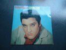 elvis presley loving you 1st issue 10 inch rca vinyl album
