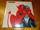 BLACK FRIDAY - QUEENS OF THE STONE AGE - Villains 2x LP NEU & SEALED Vinyl ROCK