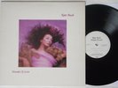 KATE BUSH - HOUNDS OF LOVE - original 1st press super condition vinyl LP
