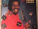 LP Fred Wesley House Party RARE FUNK Soul Jazz Vinyl JBS Unplayed Neu