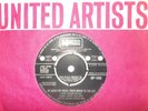 M- UK UN. ARTISTS - LONG JOHN BALDRY -