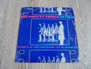 The Pretty Things - The Pretty Things On Film 1966 UK EP FONTANA MOD/FREAKBEAT
