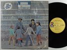 DONNY HATHAWAY Everything Is Everything ATCO LP SHRINK