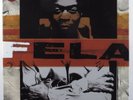 FELA ANIKULAPO KUTI Box Set 1 KALAKUTA 6XLP SEALED boxset booklet inserts ltd ed