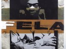 FELA ANIKULAPO KUTI Box Set 2 KALAKUTA 6XLP SEALED boxset booklet insert ltd ed