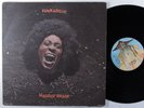 FUNKADELIC Maggot Brain WESTBOUND WB-2007 LP unipak