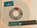 Elvis Presley / 1992 Remastered / Blue Christmas & Love Me Tender / 7