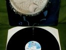 JUDAS PRIEST Rocka Rolla ORIGINAL 1st UK GULL 1974 1w 1w  MINT-