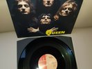 Queen- Bohemian Rhapsody- 12