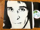 LP UK 1974  John Cale ?– Fear Etichetta: Island Records ?– ILPS.9301