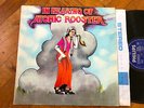 LP ITALY 1971  Atomic Rooster ?– In Hearing Of Etichetta: Philips ?– 6369 007 L