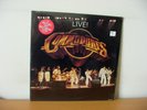 COMMODORES 