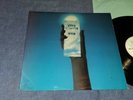 KING CRIMSON  USA  1975-  UK FIRST  PRESS   - PINK RIM ISLAND  - N/M