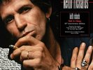 KEITH RICHARDS - Talk Is Cheap - 30th Anniversary Deluxe Edition Box Set