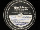 Dancehall Dubplate 10
