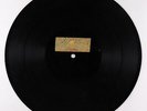 Digi Roots Reggae Dubplate 10